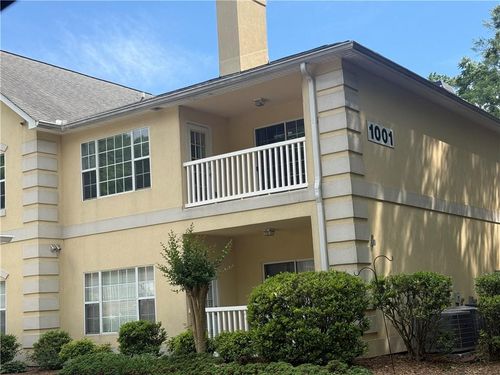 207-1001 Holly Drive, Gainesville, GA, 30501 | Card Image