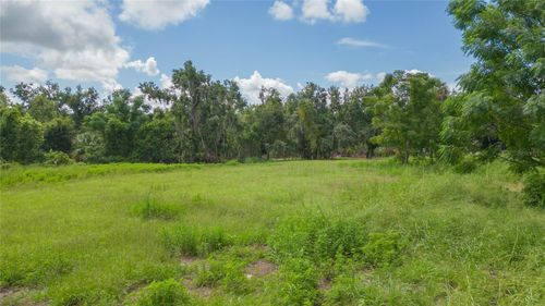 15810 Colding Loop, Wimauma, FL, 33598 | Card Image