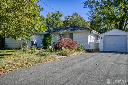 1210 Englishtown Rd, Old Bridge, NJ, 08857-1320 | Card Image
