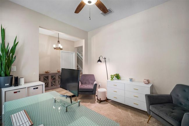 Front Office/Flex Room | Image 15