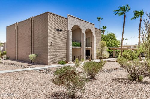 a18-13607 N Hamilton Dr, Fountain Hills, AZ, 85268-4007 | Card Image