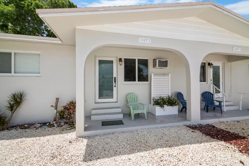 10873 7th Avenue Gulf, Marathon, FL, 33050-3019 | Card Image