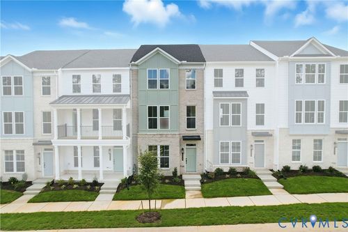 15319 Sunray Rd, Chesterfield, VA, 23832 | Card Image