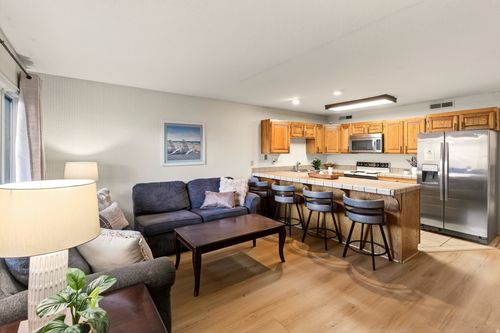 apt-1609-1845 Canyon View Dr, St. George, UT, 84770-5812 | Card Image