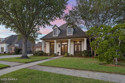 115 Flagstone Ct, Lafayette, LA, 70503-5974 | Card Image