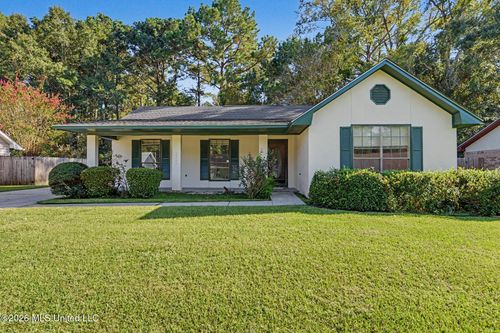 15183 N Parkwood Drive, Gulfport, MS, 39503 | Card Image