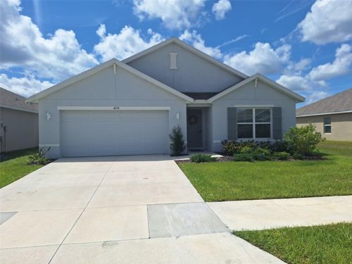 4728 Sw 85th Pl, OCALA, FL, 34476-6198 | Card Image