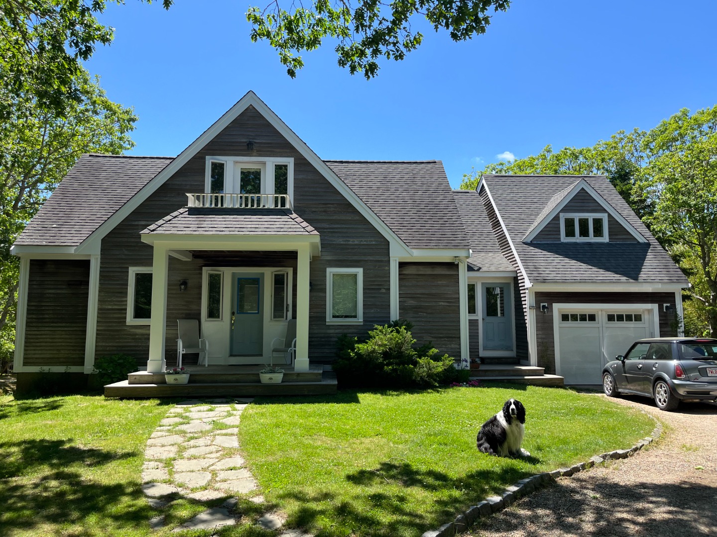 Bold Meadow Rd, Edgartown, MA 02539