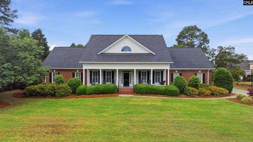 9 Habersham Way, Blythewood, SC, 29016-8295 | Card Image
