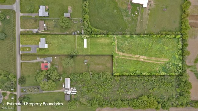 Aerial view | Image 30