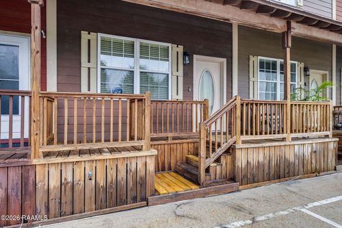 113 Saint Germaine Circle, Lafayette, LA, 70506 | Card Image