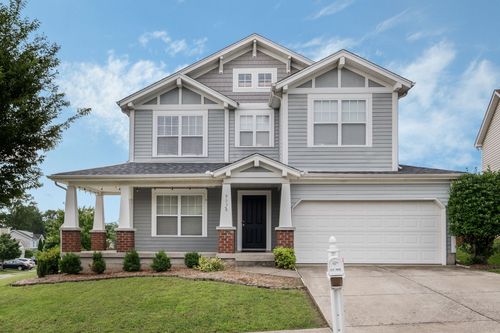 905 Arbor Springs Dr, Mount Juliet, TN, 37122-8533 | Card Image