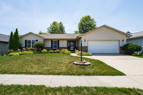 1807 Trails Dr, Urbana, IL, 61802-7081 | Card Image