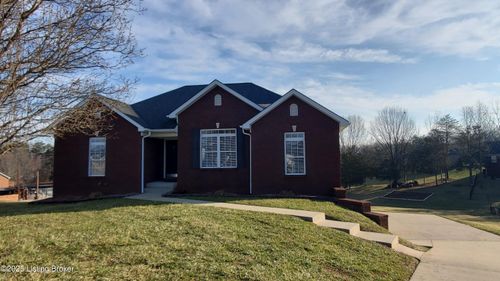 106 Lexington Ct, Coxs Creek, KY, 40013 | Card Image