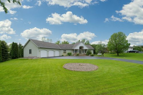 1101 Clifford Drive, Kasota, MN, 56050 | Card Image