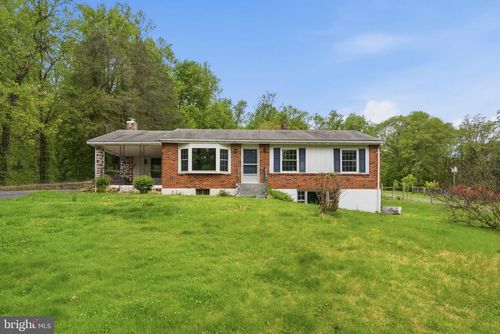 1975 Coventryville Rd, POTTSTOWN, PA, 19465-1101 | Card Image
