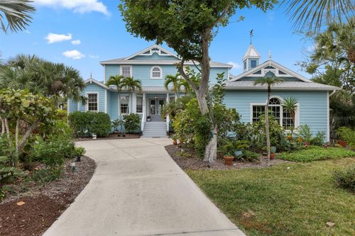 5334 Calle Florida, Sarasota, FL, 34242-1952 | Card Image