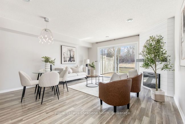 41 - 11 Laguna Pky, Condo with 3 bedrooms, 2 bathrooms and 1 parking in Ramara ON | Image 10