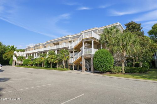 unit-10-4132 Vanessa Drive Se, Southport, NC, 28461 | Card Image