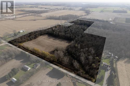 NA Norfolk County Rd. 19 E, Norfolk (Townsend), ON, N0E1Z0 | Card Image