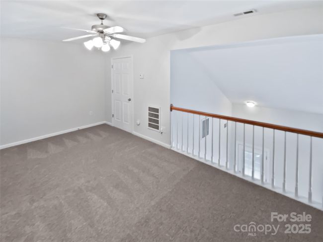 2802 Eagle View Ln, House other with 3 bedrooms, 3 bathrooms and null parking in Monroe NC | Image 18