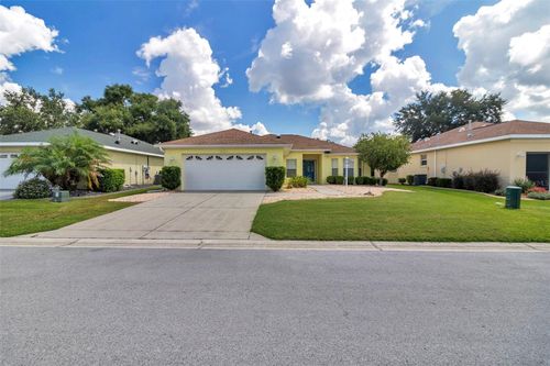 8101 Sw 78th Terrace Rd, Ocala, FL, 34476-4505 | Card Image