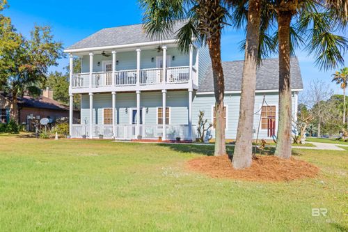 1912 Middle Brigadoon Trl, Gulf Shores, AL, 36542-8200 | Card Image