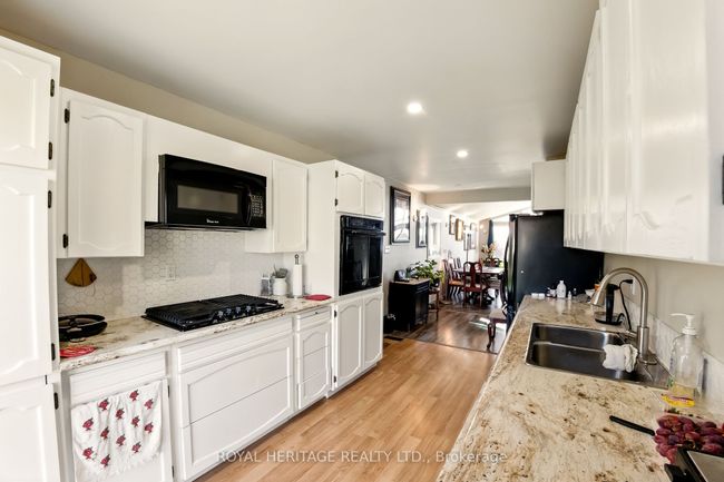 32 Price St W, House other with 2 bedrooms, 2 bathrooms and 6 parking in Brighton ON | Image 27