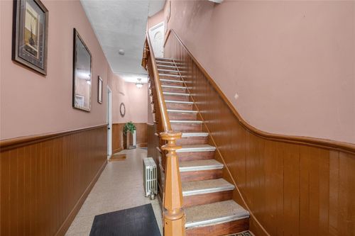 5 51st Ave, Long Island City, NY, 11101-5920 | Card Image