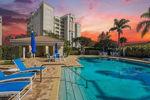 605-15 N Indian River Dr, Cocoa, FL, 32922-7796 | Card Image