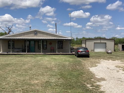 198 Tilda Jane Ln, Graham, TX, 76450-6012 | Card Image