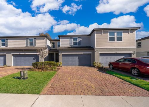 963 Robin Holly St, Ocoee, FL, 34761-5342 | Card Image