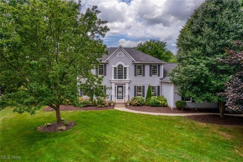 5937 Londonairy Blvd, Hudson, OH, 44236-2096 | Card Image