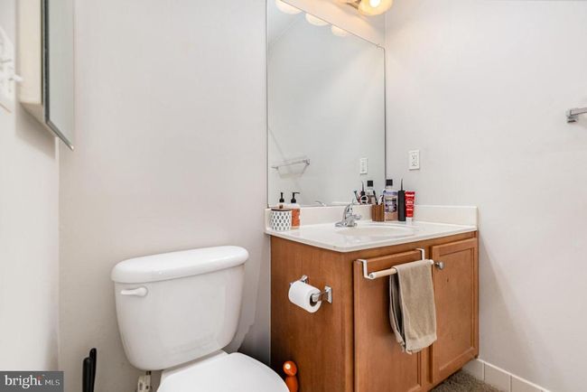 APT-307 - 6161 Willow Pl, Condo with 1 bedrooms, 1 bathrooms and null parking in BEALETON VA | Image 19