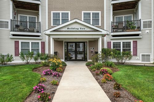 unit-2101-360 Andover St, Danvers, MA, 01923-1676 | Card Image