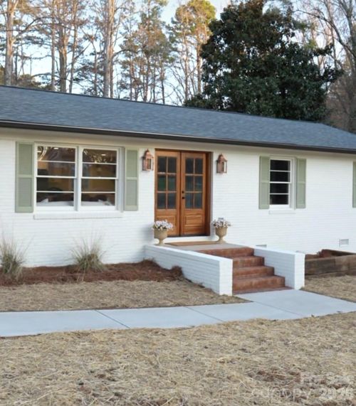 1504 La Forest Ln, Concord, NC, 28027-7508 | Card Image