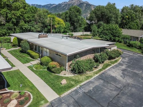 4547 Tanglewood Dr, Holladay, UT, 84117-4218 | Card Image