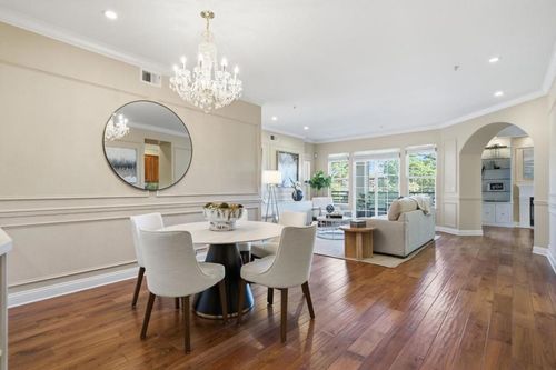 3108-740 Promontory Point Ln, Foster City, CA, 94404-4071 | Card Image