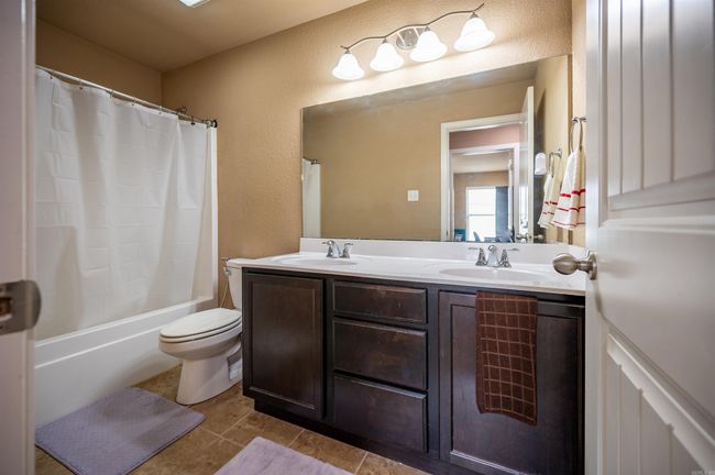 1411 Matehuala Blvd, House other with 3 bedrooms, 3 bathrooms and null parking in North Little Rock AR | Image 19