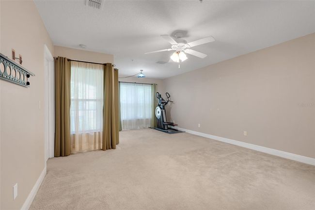 4814 Luge Ln, Townhouse with 3 bedrooms, 3 bathrooms and null parking in ORLANDO FL | Image 19