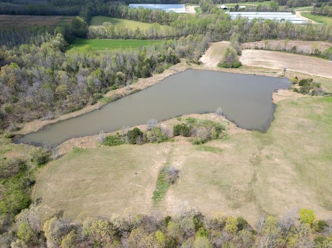 9 County Road 422, Home with 0 bedrooms, 0 bathrooms and null parking in Rector AR | Image 15