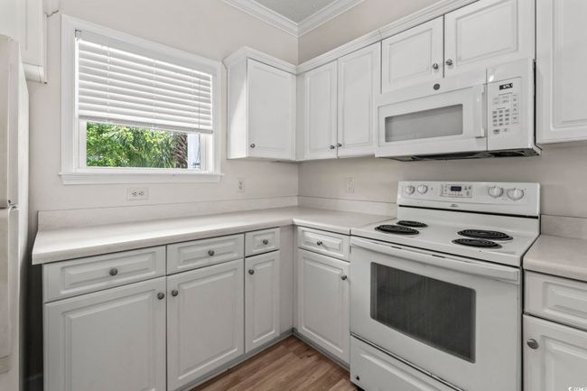 16-F - 330 Kiskadee Loop, Condo with 2 bedrooms, 2 bathrooms and null parking in Conway SC | Image 13