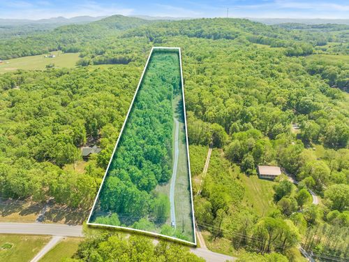 3398 Poplar Hill Rd, Watertown, TN, 37184-4540 | Card Image