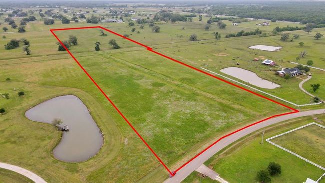 16310 Majestic Oaks Dr, Home with 0 bedrooms, 0 bathrooms and null parking in Rosharon TX | Image 35