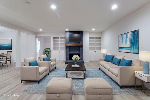 apt-208-10530 Stone Canyon Rd, Dallas, TX, 75230-4402 | Card Image