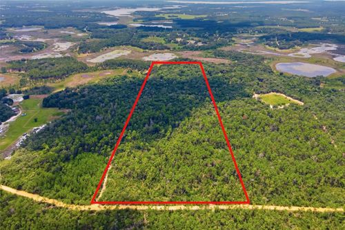0 Forest 02, #1, Se 150th Street, UMATILLA, FL, 32784 | Card Image