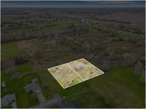 2 VL Lyle Meadow Lane, Thetford Township, MI, 48420 | Card Image