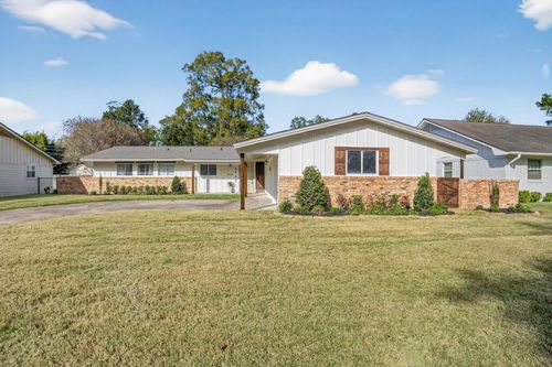 5940 Honeysuckle Dr, Beaumont, TX, 77706-4306 | Card Image