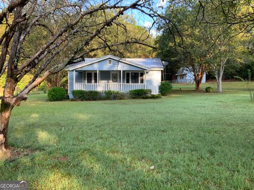 135 Meansville Rd, Meansville, GA, 30256-2200 | Card Image