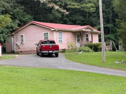 86 Lenda Ln, Chickamauga, GA, 30707-1890 | Card Image